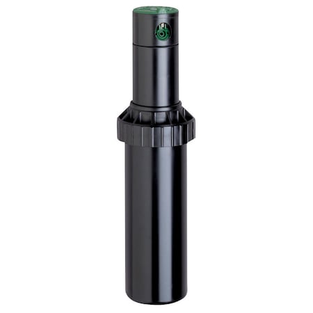 Orbit Orbit Voyager Adjustable Gear Drive Sprinkler Head, PK2 55461